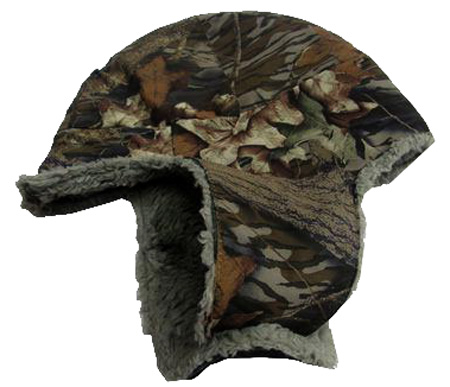 کلاه پشمی کلاه پشمی