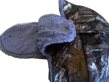 کلاه پشمی کلاه پشمی