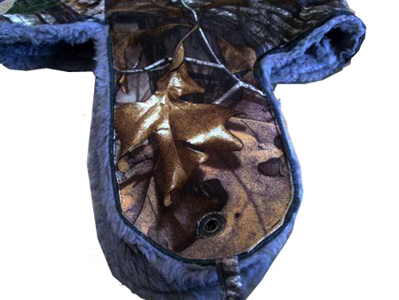 کلاه پشمی کلاه پشمی