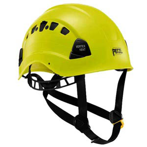 کلاه ضربه گیر