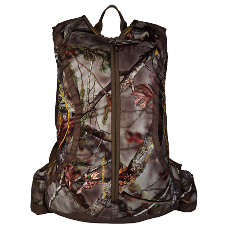 کوله پشتی استتار کوله پشتی استتار