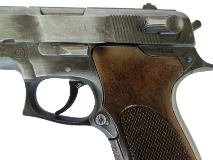 کلت لاما کلت لاما