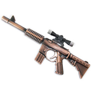 دكوري فندکی ژ3