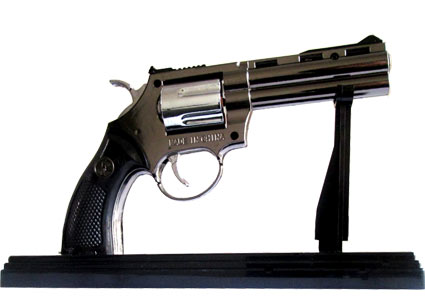 ماكت كلت فندكي ماكت كلت فندكي