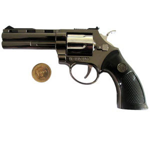 ماكت كلت فندكي