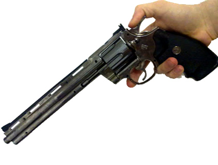 کلت برتا رول ور کلت برتا رول ور