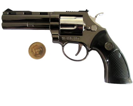 ماكت كلت فندكي ماكت كلت فندكي