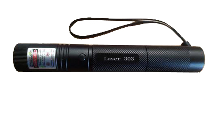 لیزر سبز لیزر سبز