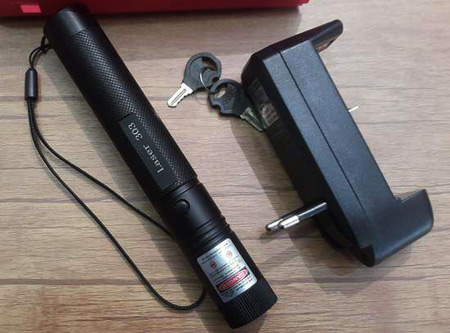 لیزربردبالا لیزربردبالا