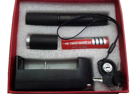 لیزربردبالا لیزربردبالا