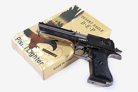 کلت برتا کلت برتا