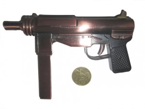 یوزی فندکی یوزی فندکی