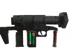 اسبابازی اسبابازی