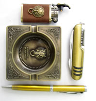 ست فندک زیرسیگاری ست فندک زیرسیگاری