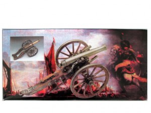 makat-fadak-asl1-300x225