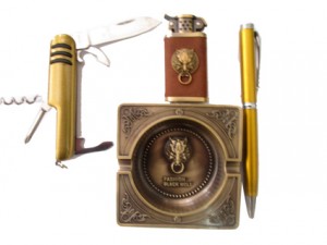 ست فندک زیرسیگاری ست فندک زیرسیگاری