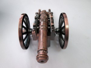 ماکت توپ جنگی ماکت توپ جنگی