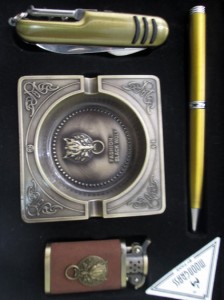 ست فندک زیرسیگاری ست فندک زیرسیگاری