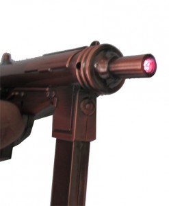 یوزی فندکی یوزی فندکی