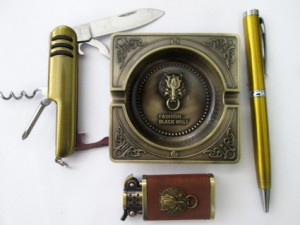 ست فندک زیرسیگاری ست فندک زیرسیگاری