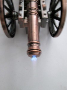 ماکت توپ جنگی ماکت توپ جنگی