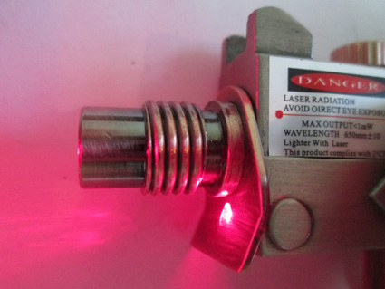 یوزی فندکی یوزی فندکی