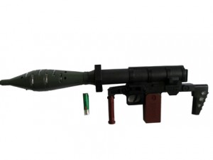 اسبابازی اسبابازی