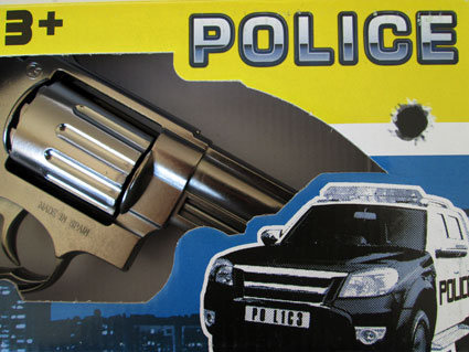 کلت رولول گانهر کلت رولول گانهر