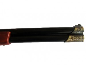 تپانچه دولول دکوری تپانچه دولول دکوری