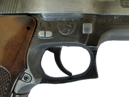 کلت لاما کلت لاما