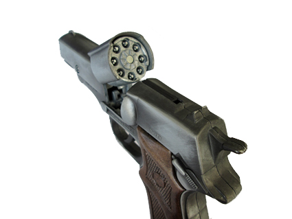 کلت لاما کلت لاما