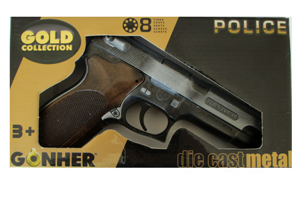 کلت لاما کلت لاما