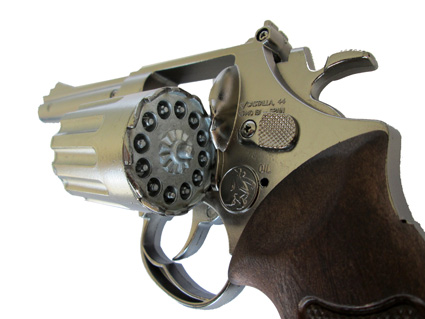 کلت خشاب خور کلت خشاب خور