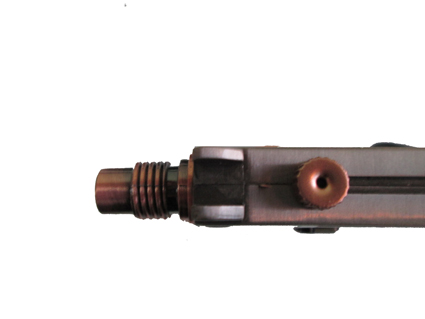 یوزی فندکی یوزی فندکی