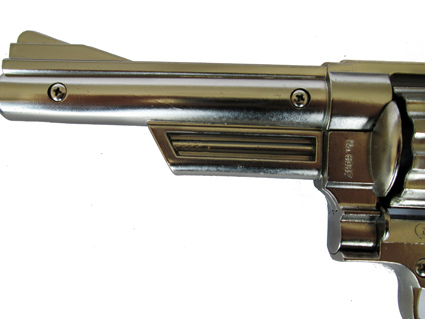 کلت خشاب خور کلت خشاب خور