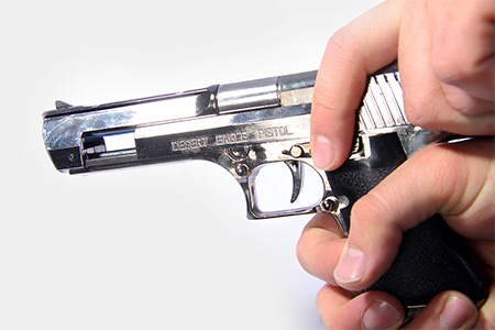 کلت برتا کلت برتا