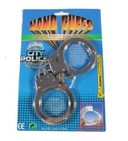 دستبند فلزی دستبند فلزی