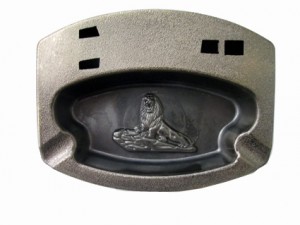 fandak dakore fandak dakore