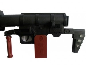 اسبابازی اسبابازی