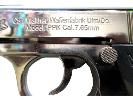 ماكت فندکی لاما روسيه ماكت فندکی لاما روسيه