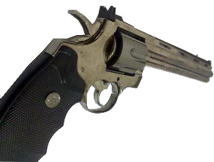 کلت برتا رول ور کلت برتا رول ور