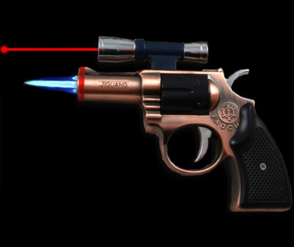 کلت فندکی کلت فندکی