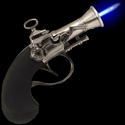 فندک اتمی فندک اتمی