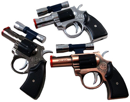 کلت فندکی کلت فندکی