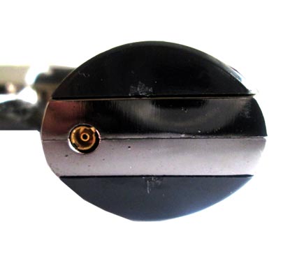 ماكت كلت فندكي ماكت كلت فندكي