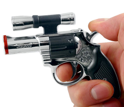 کلت فندکی کلت فندکی