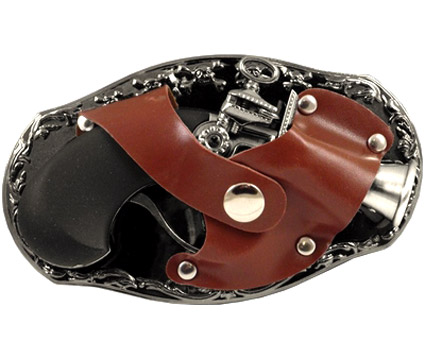 فندک اتمی فندک اتمی