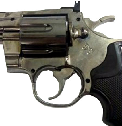 کلت برتا رول ور کلت برتا رول ور