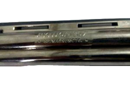 کلت برتا رول ور کلت برتا رول ور