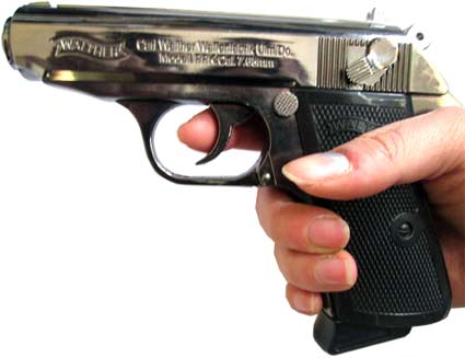 maket tofang carl walther maket tofang carl walther